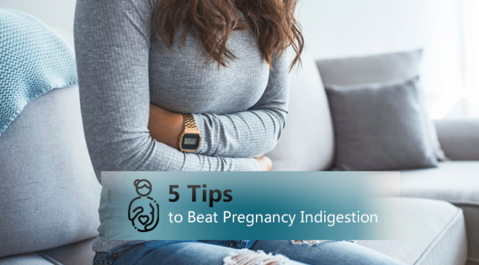 5tips_to_Beat_Pregnancy_Indigestion