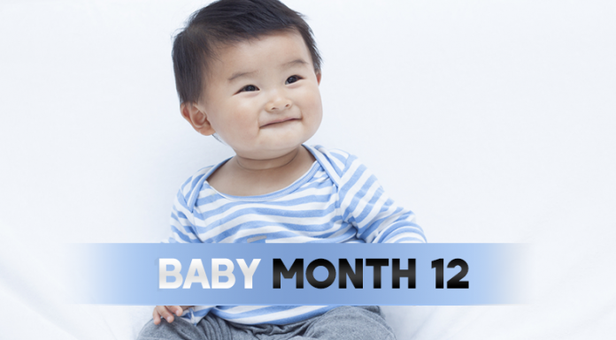 12_month__old_baby