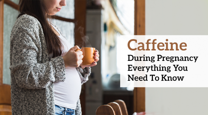 Caffeine_During_Pregnancy