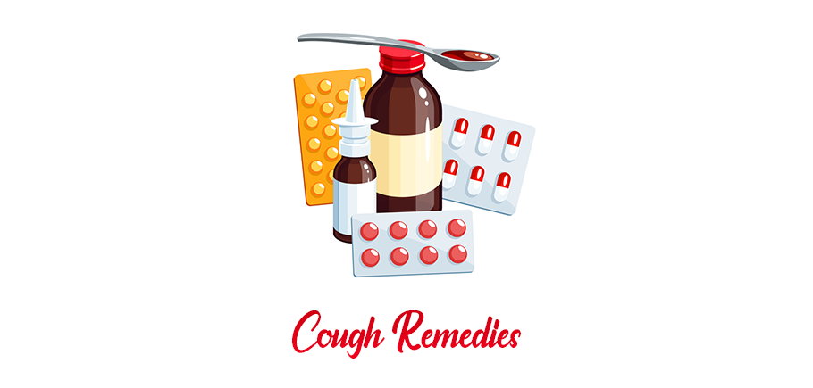 Cough_Remedies