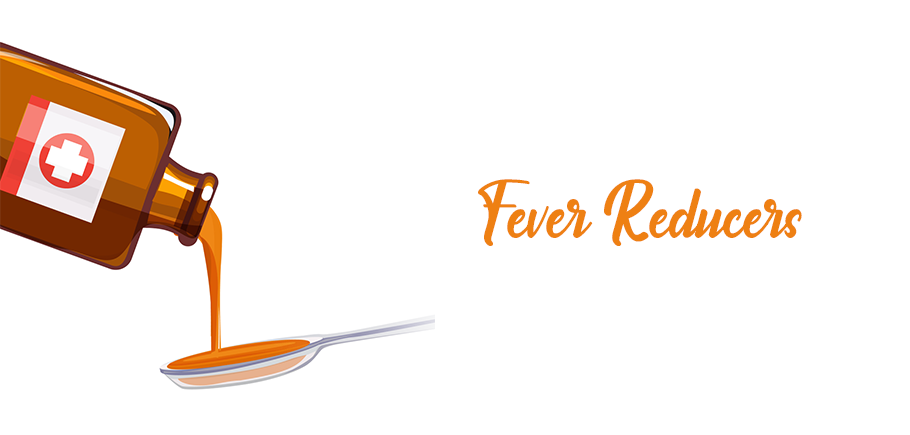 Fever_Reducers