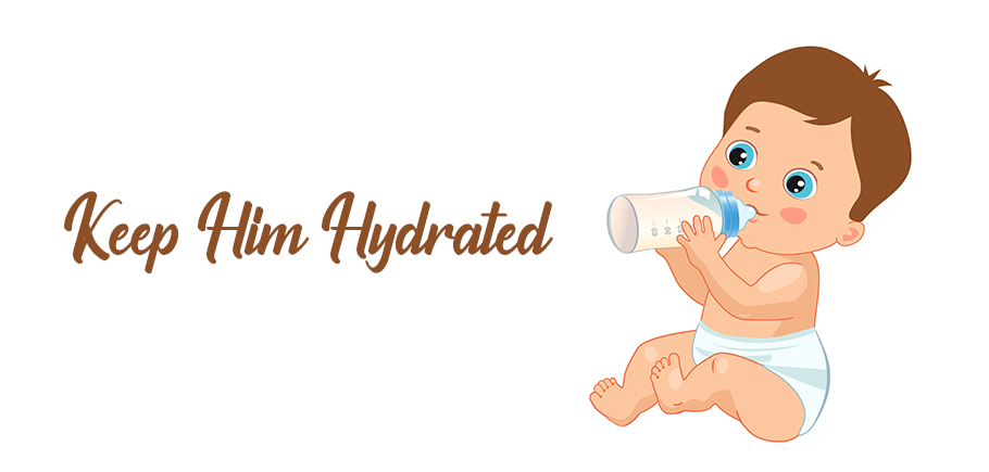 Keep_Him_Hydrated