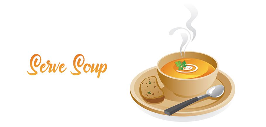 Serve_Soup