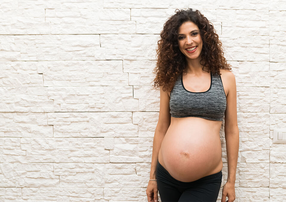 Pregnancy and Hungry: The Increased Appetite During Pregnancy